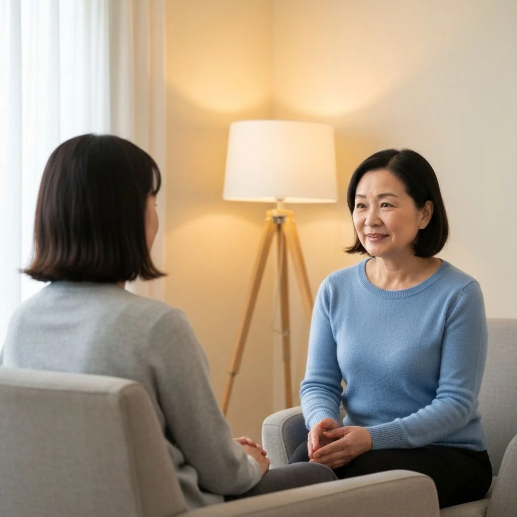 Psicoterapia